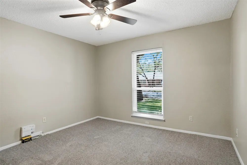 2958 Columbine Drive Grapevine, TX 76051
