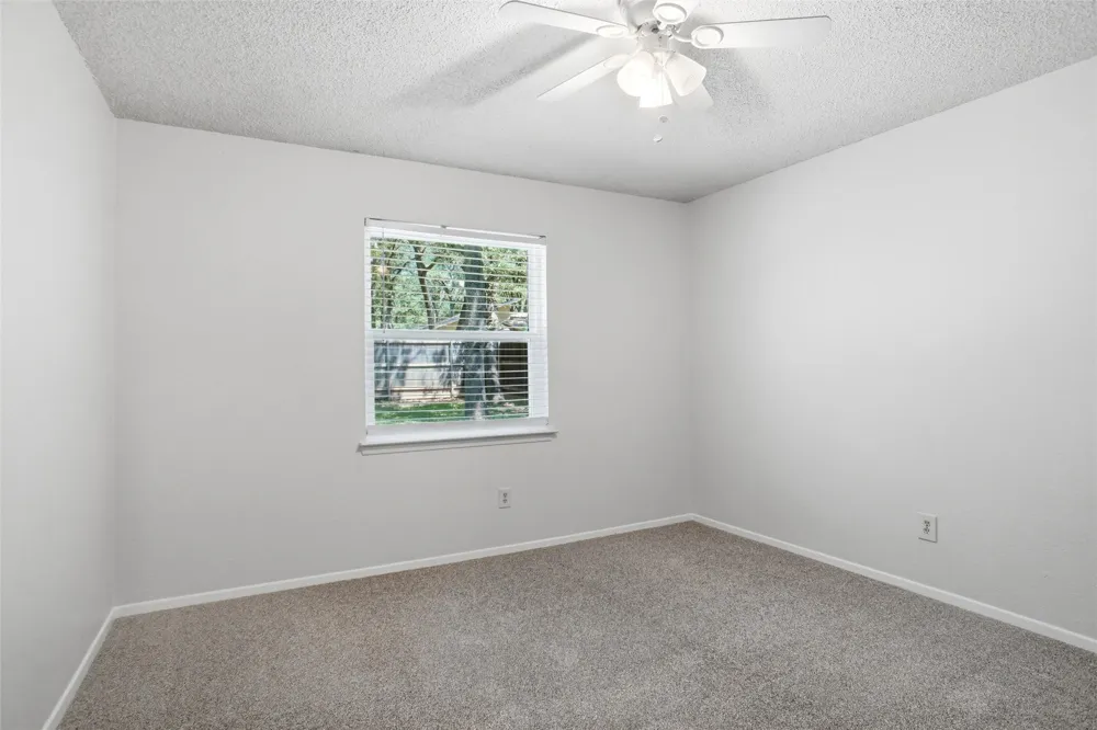 2958 Columbine Drive Grapevine, TX 76051