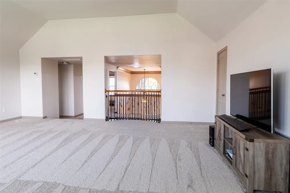 5730 Creek Crossing Lane Sachse, TX 75048