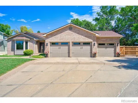 1115 Chester Court