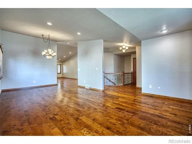 1115 Chester Court Johnstown, CO 80534