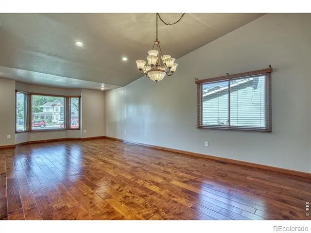 1115 Chester Court Johnstown, CO 80534