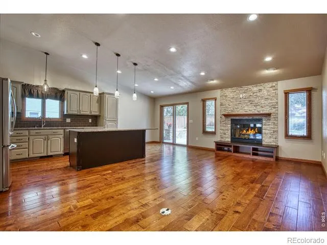 1115 Chester Court Johnstown, CO 80534