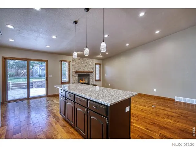 1115 Chester Court Johnstown, CO 80534