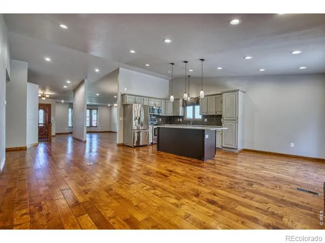 1115 Chester Court Johnstown, CO 80534
