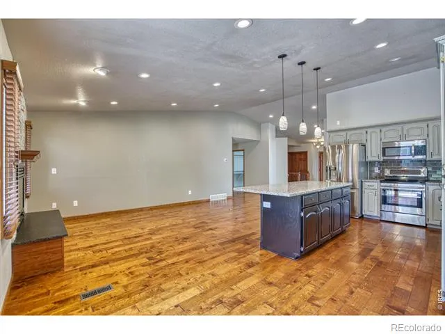 1115 Chester Court Johnstown, CO 80534