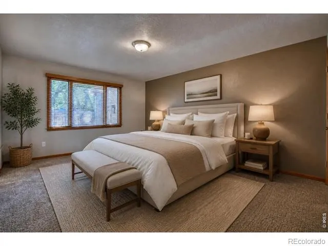 1115 Chester Court Johnstown, CO 80534