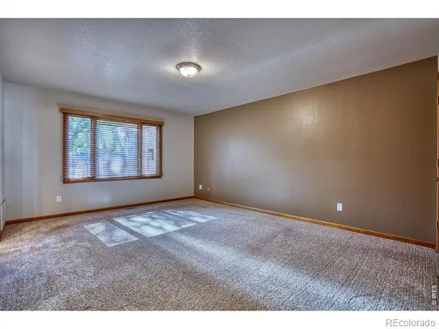 1115 Chester Court Johnstown, CO 80534