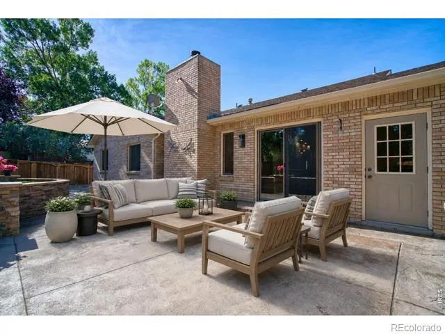 1115 Chester Court Johnstown, CO 80534