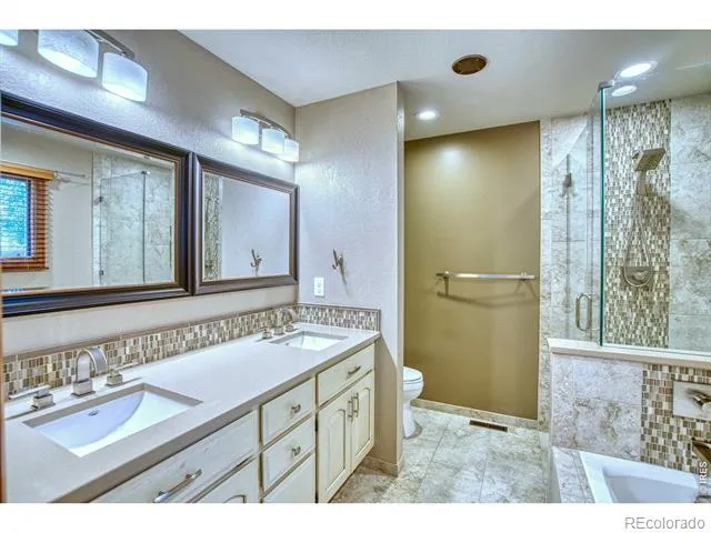 1115 Chester Court Johnstown, CO 80534