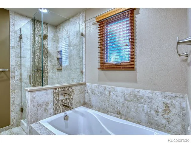 1115 Chester Court Johnstown, CO 80534