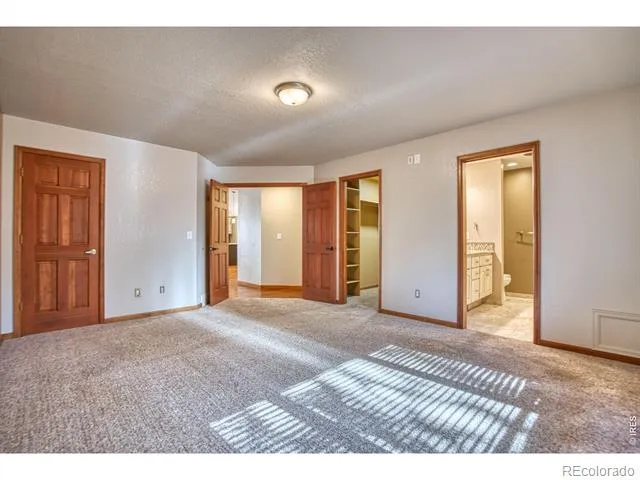 1115 Chester Court Johnstown, CO 80534