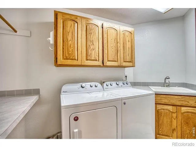 1115 Chester Court Johnstown, CO 80534
