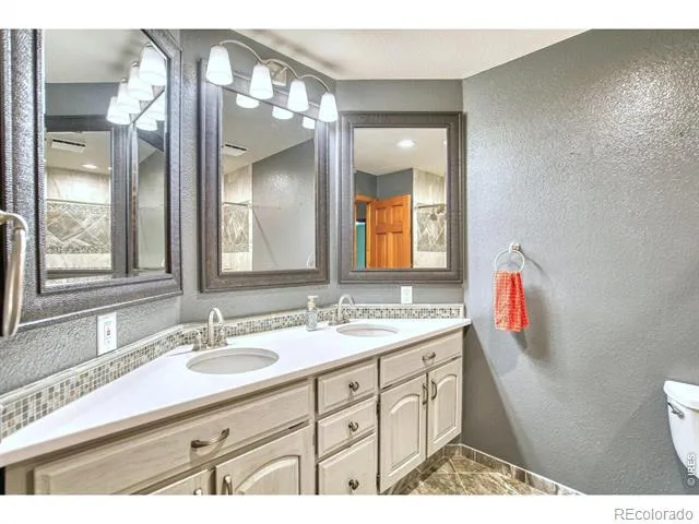 1115 Chester Court Johnstown, CO 80534