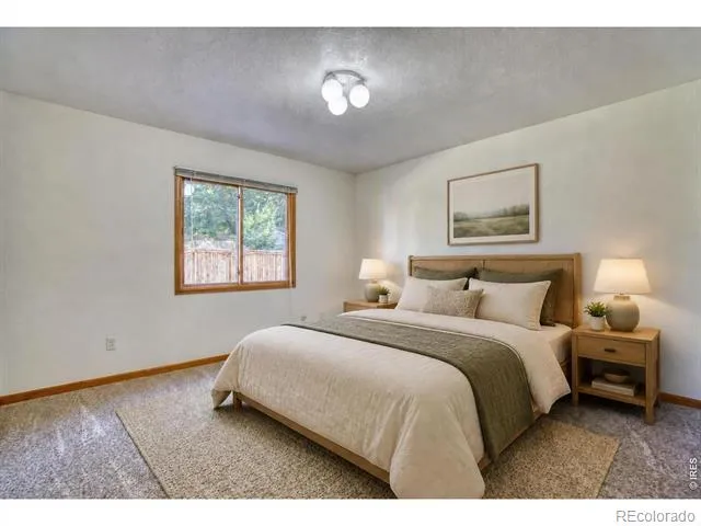 1115 Chester Court Johnstown, CO 80534
