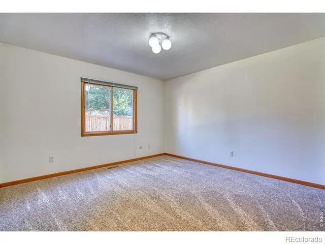 1115 Chester Court Johnstown, CO 80534