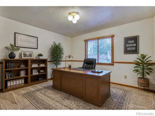 1115 Chester Court Johnstown, CO 80534