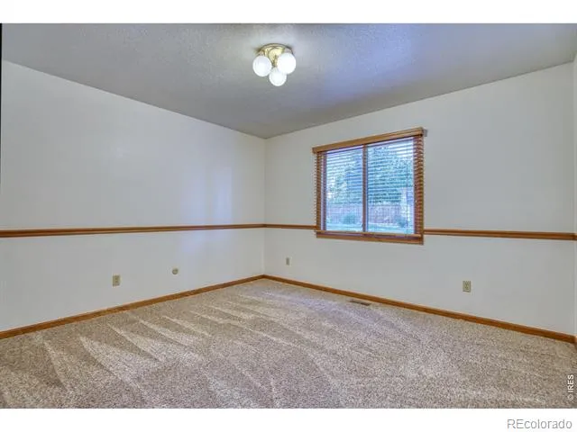1115 Chester Court Johnstown, CO 80534