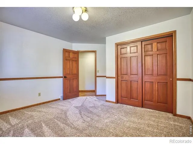 1115 Chester Court Johnstown, CO 80534