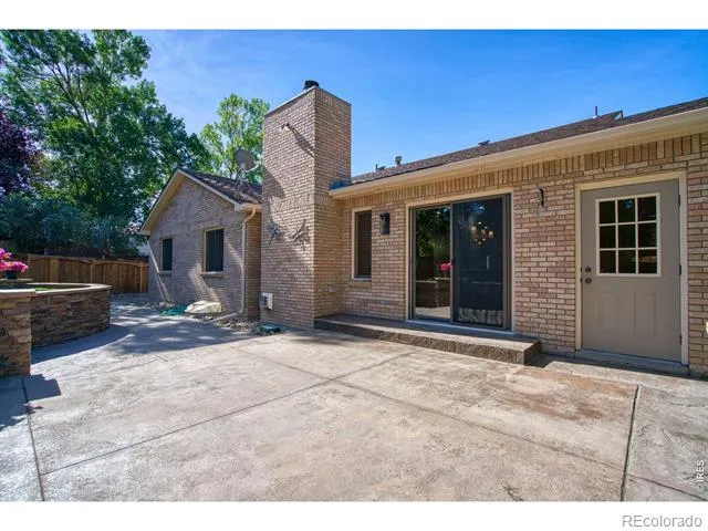 1115 Chester Court Johnstown, CO 80534