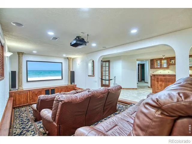 1115 Chester Court Johnstown, CO 80534