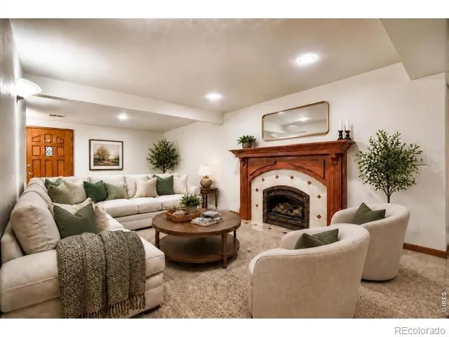 1115 Chester Court Johnstown, CO 80534