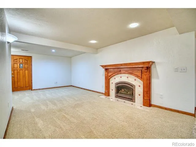 1115 Chester Court Johnstown, CO 80534