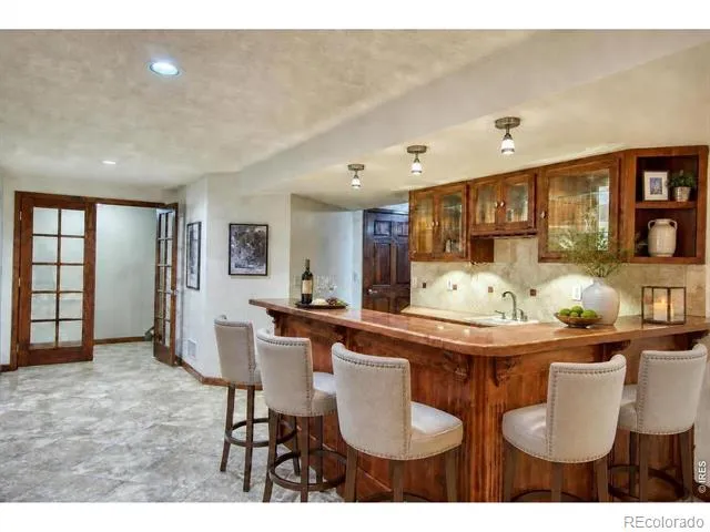 1115 Chester Court Johnstown, CO 80534
