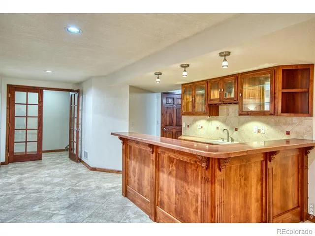 1115 Chester Court Johnstown, CO 80534