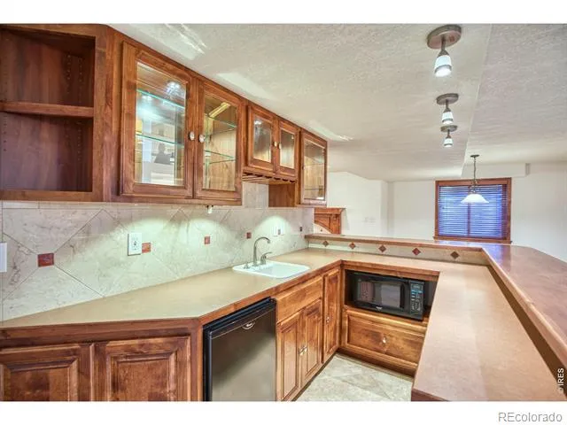 1115 Chester Court Johnstown, CO 80534
