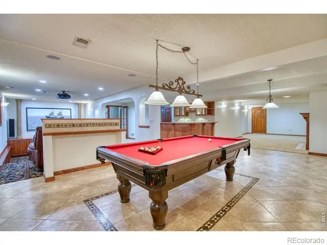 1115 Chester Court Johnstown, CO 80534