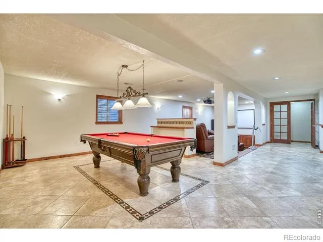 1115 Chester Court Johnstown, CO 80534