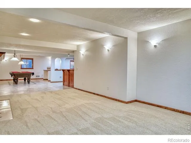 1115 Chester Court Johnstown, CO 80534
