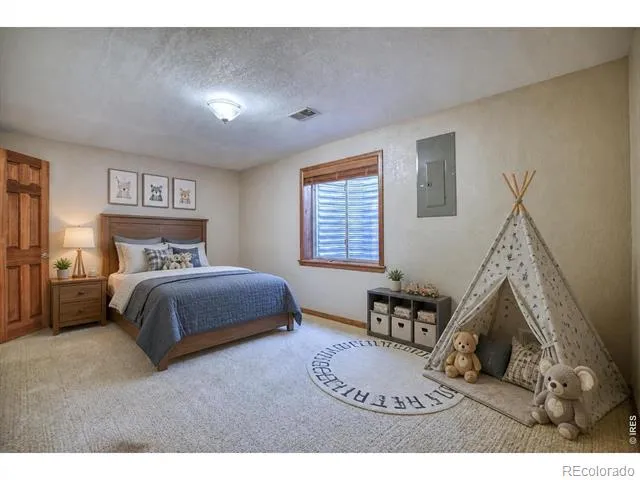 1115 Chester Court Johnstown, CO 80534
