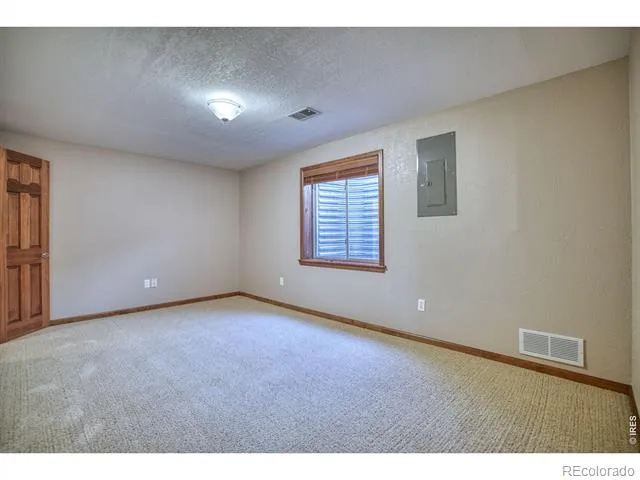1115 Chester Court Johnstown, CO 80534