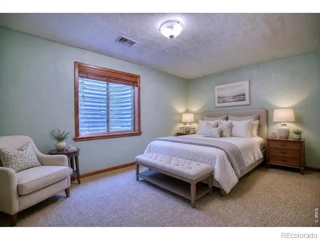 1115 Chester Court Johnstown, CO 80534