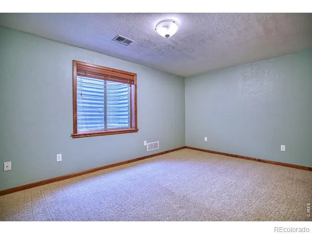 1115 Chester Court Johnstown, CO 80534