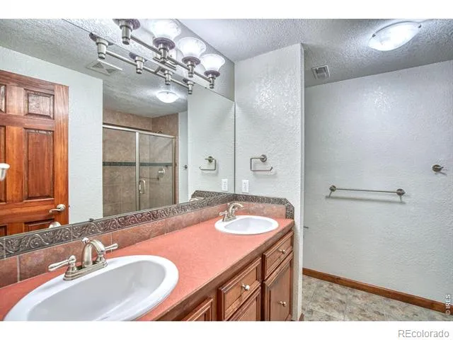 1115 Chester Court Johnstown, CO 80534