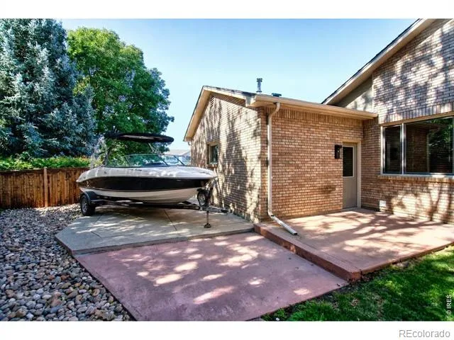 1115 Chester Court Johnstown, CO 80534
