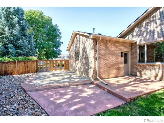 1115 Chester Court Johnstown, CO 80534
