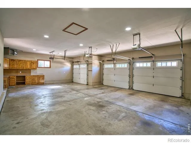 1115 Chester Court Johnstown, CO 80534