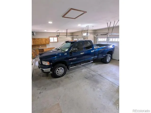 1115 Chester Court Johnstown, CO 80534