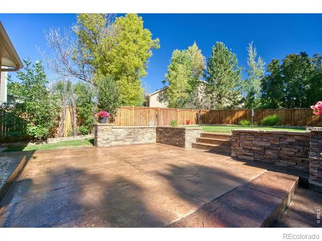 1115 Chester Court Johnstown, CO 80534