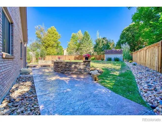 1115 Chester Court Johnstown, CO 80534