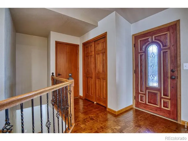 1115 Chester Court Johnstown, CO 80534