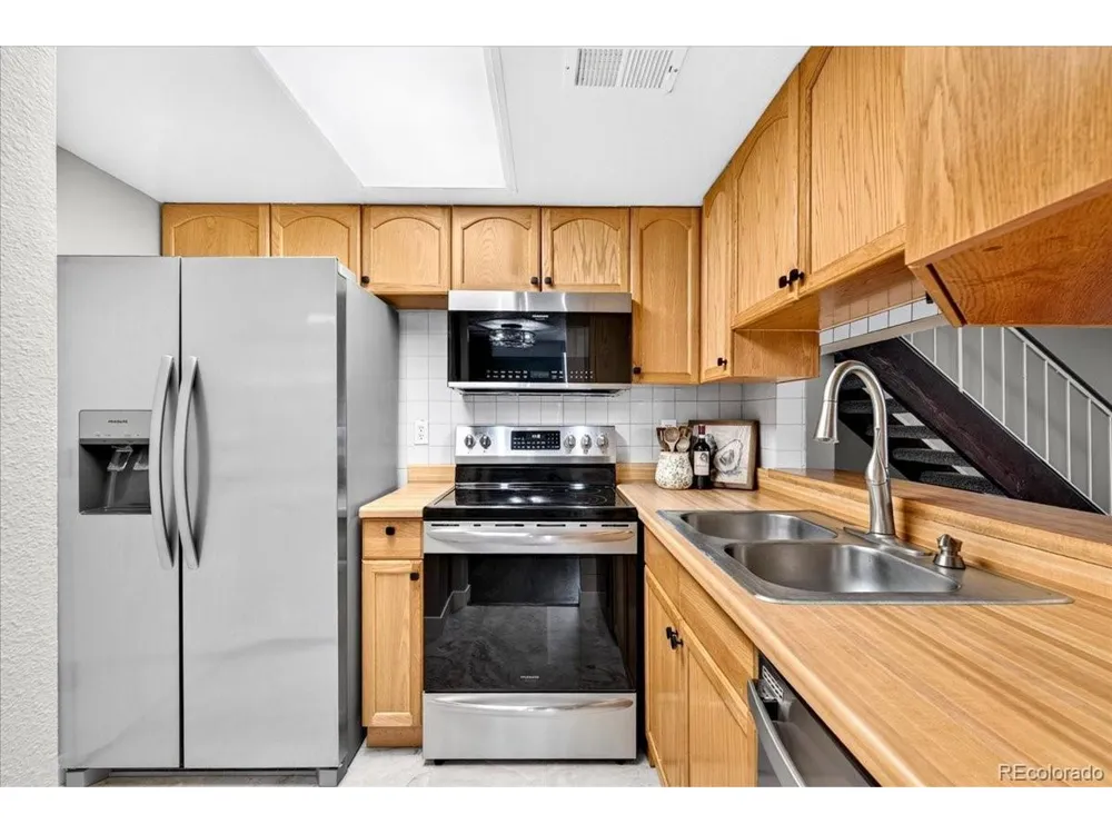 10001 E Evans #79B Denver, CO 80247