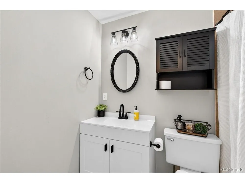 10001 E Evans #79B Denver, CO 80247