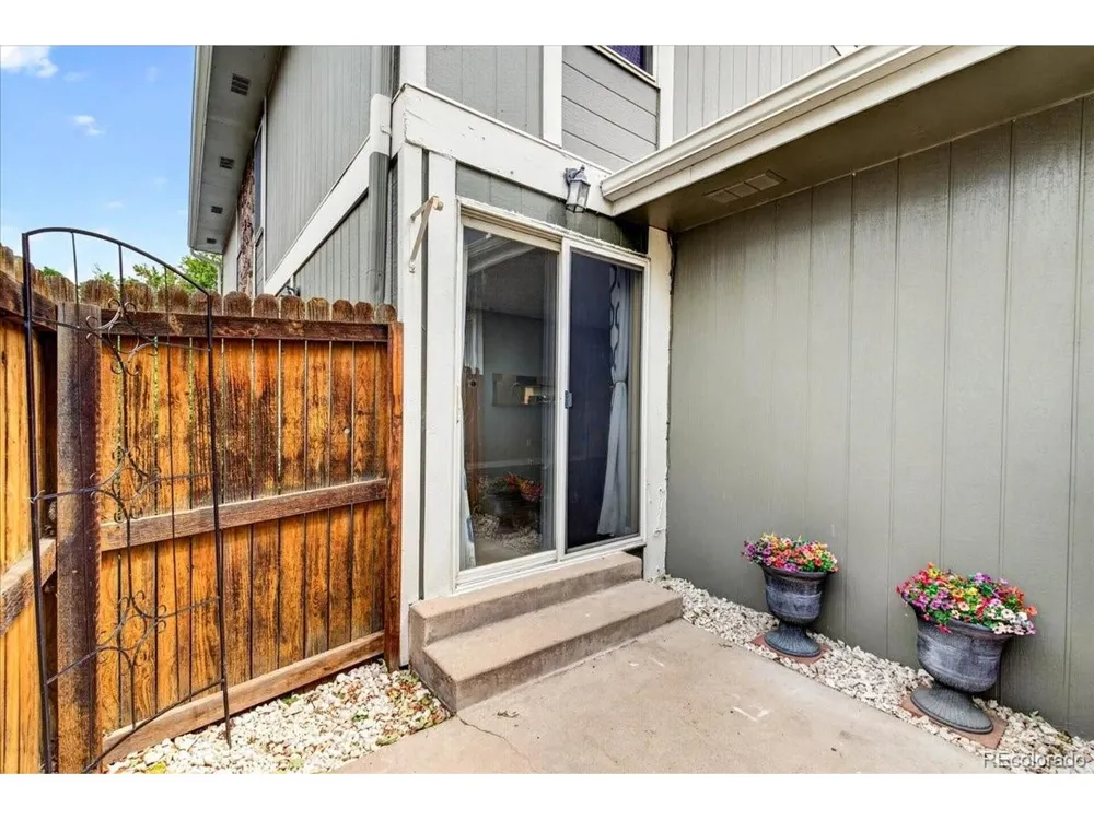 10001 E Evans #79B Denver, CO 80247
