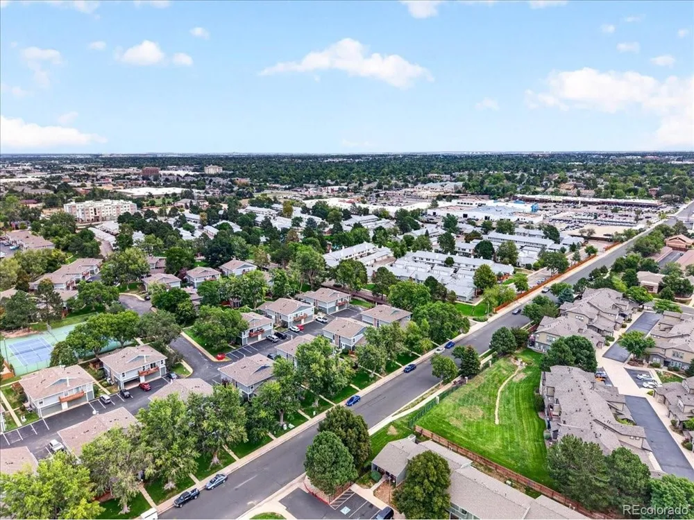 10001 E Evans #79B Denver, CO 80247
