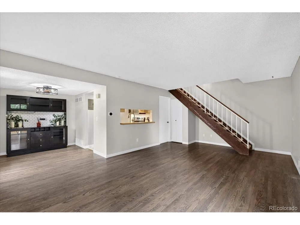 10001 E Evans #79B Denver, CO 80247